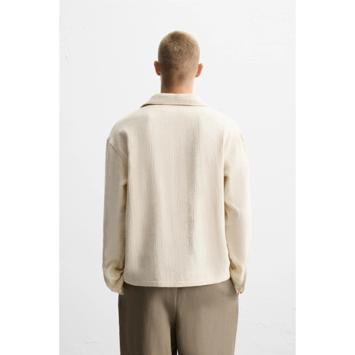 РУБАШКА-ПОЛО