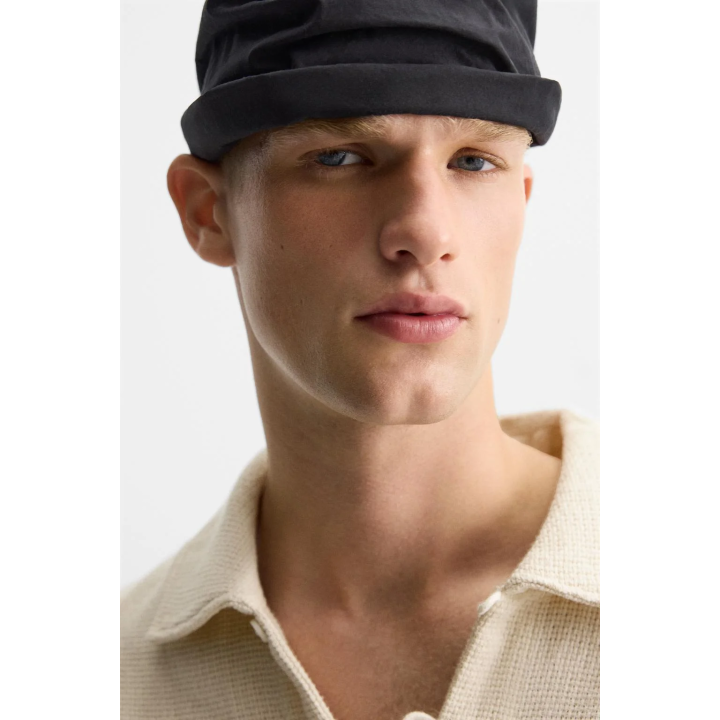 РУБАШКА-ПОЛО