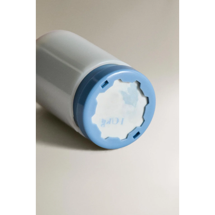 Аппликатор наклеек для супермаркетов