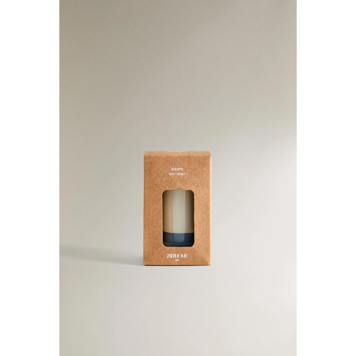 Аппликатор наклеек для супермаркетов