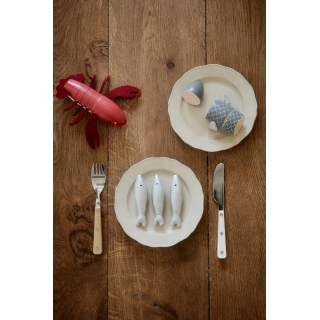 Детский набор для игры в рыбалку