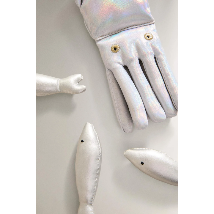 Детский набор для игры в рыбалку