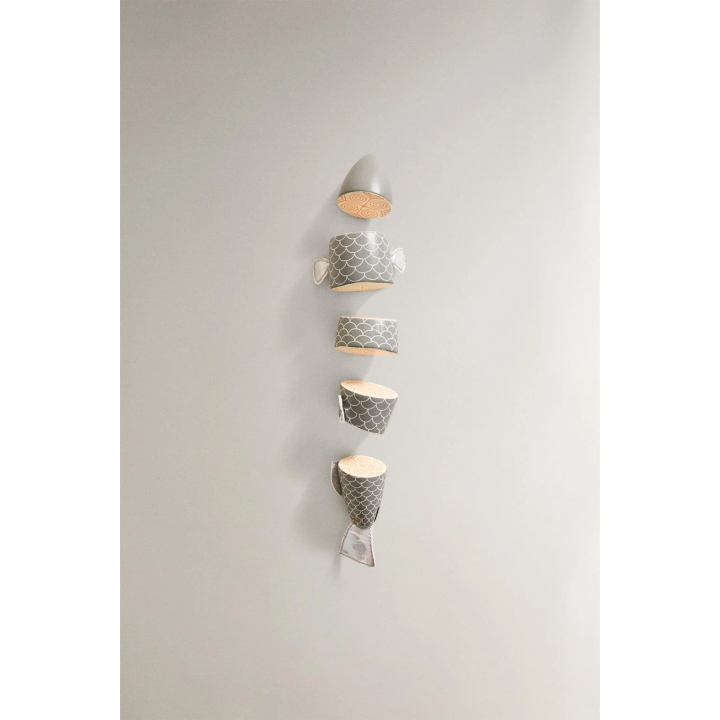 Детский набор для игры в рыбалку