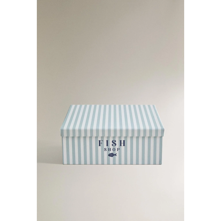 Детский набор для игры в рыбалку