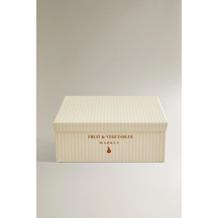 Набор игрушек фруктов и овощей для детей