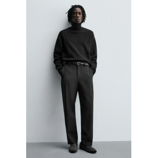 БАРХАТНЫЕ ЛОФЕРЫ