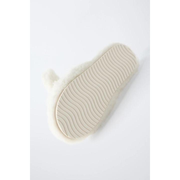 Тапочки cinnamoroll © sanrio