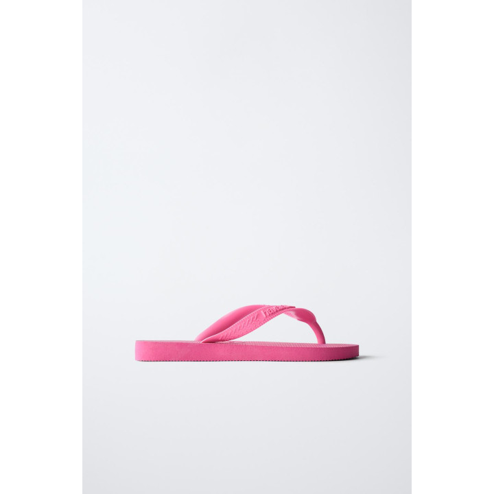 САНДАЛИИ ДЛЯ БАССЕЙНА HAVAIANAS ® x ZARA