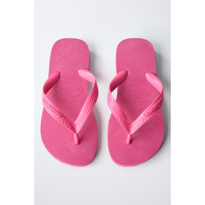 САНДАЛИИ ДЛЯ БАССЕЙНА HAVAIANAS ® x ZARA