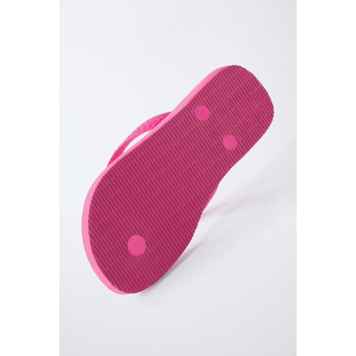 САНДАЛИИ ДЛЯ БАССЕЙНА HAVAIANAS ® x ZARA