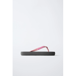 САНДАЛИИ С ПРИНТОМ LILO & STITCH © DISNEY