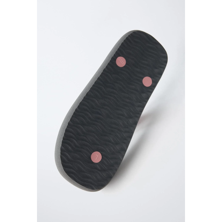 САНДАЛИИ С ПРИНТОМ LILO & STITCH © DISNEY