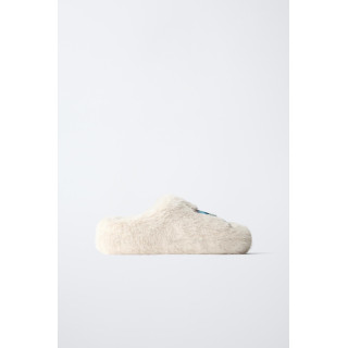 ДОМАШНИЕ ТАПОЧКИ LILO & STITCH © DISNEY