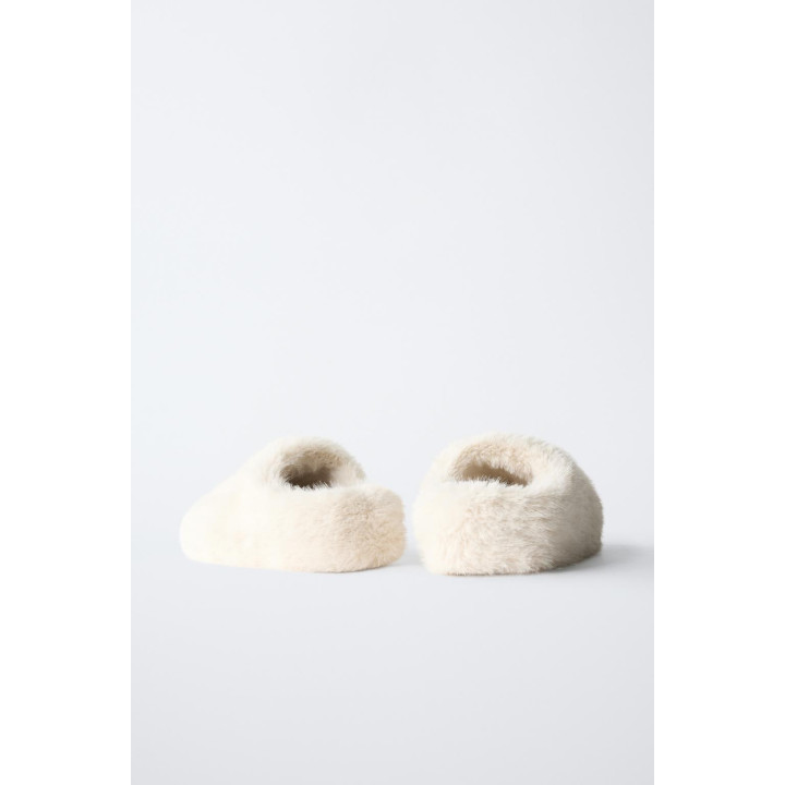 ДОМАШНИЕ ТАПОЧКИ LILO & STITCH © DISNEY