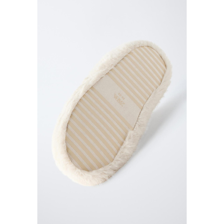 ДОМАШНИЕ ТАПОЧКИ LILO & STITCH © DISNEY