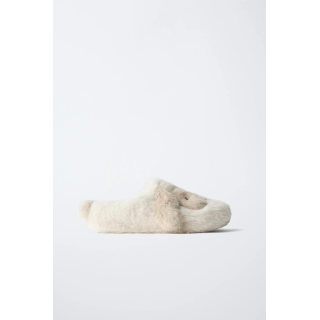 ДОМАШНИЕ ТАПОЧКИ «ЩЕНОК»