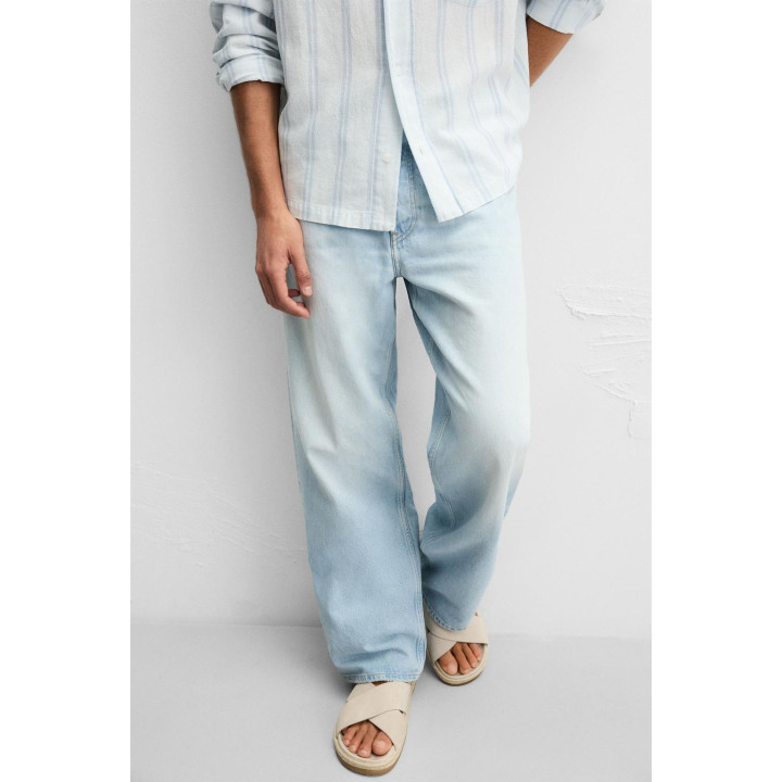 КОЖАНЫЕ САНДАЛИИ СО СКРЕЩЕННЫМИ РЕМЕШКАМИ