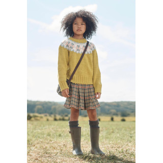 Резиновые сапоги limited edition