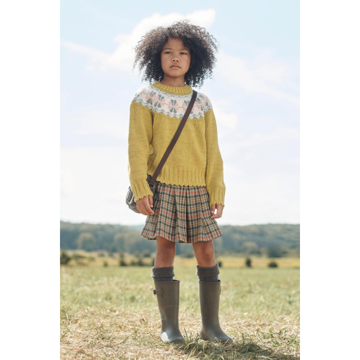 Резиновые сапоги limited edition