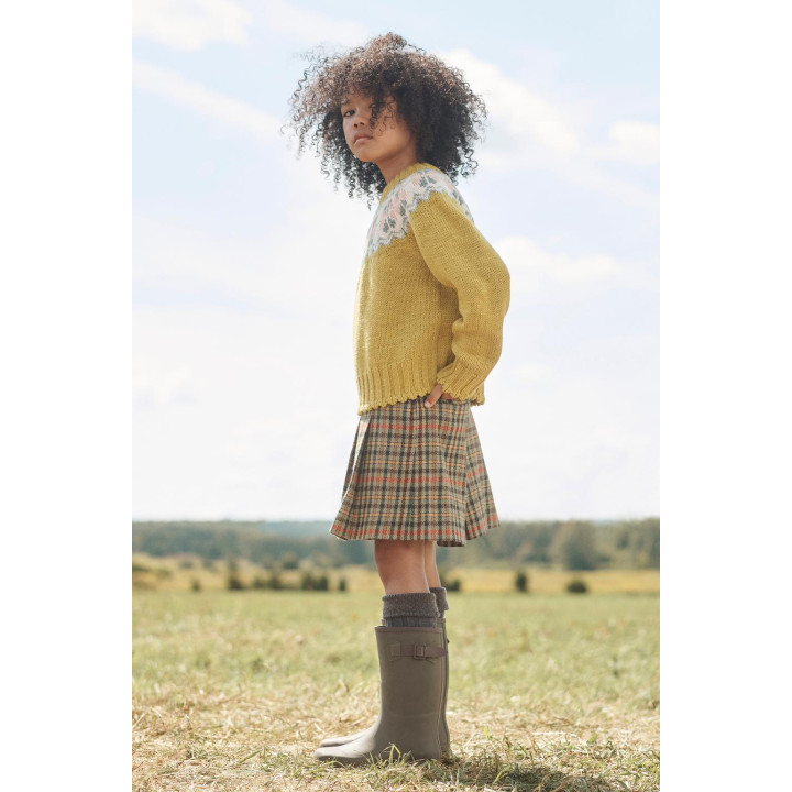 Резиновые сапоги limited edition