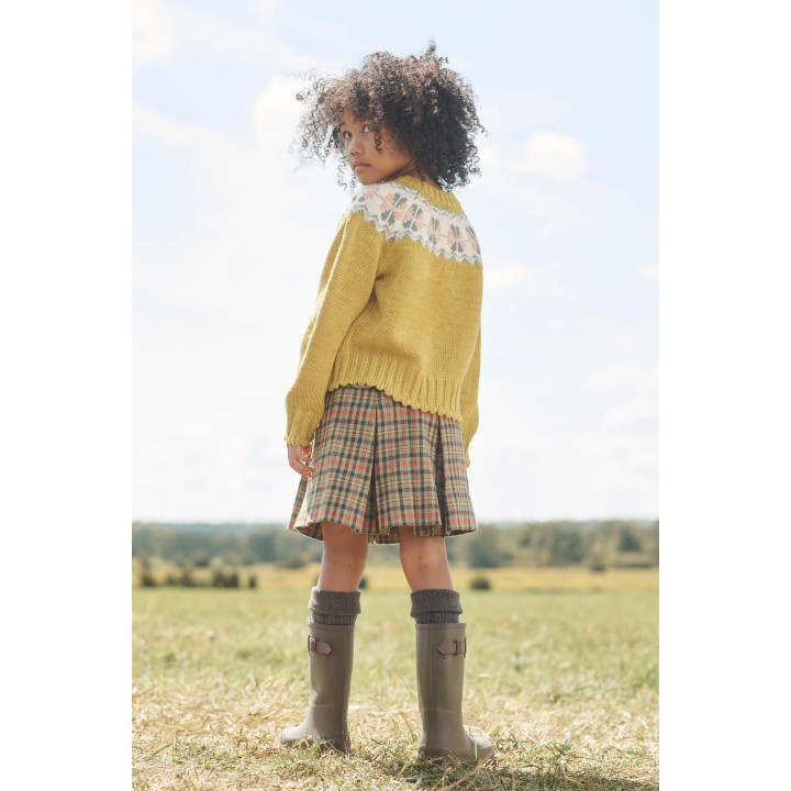 Резиновые сапоги limited edition