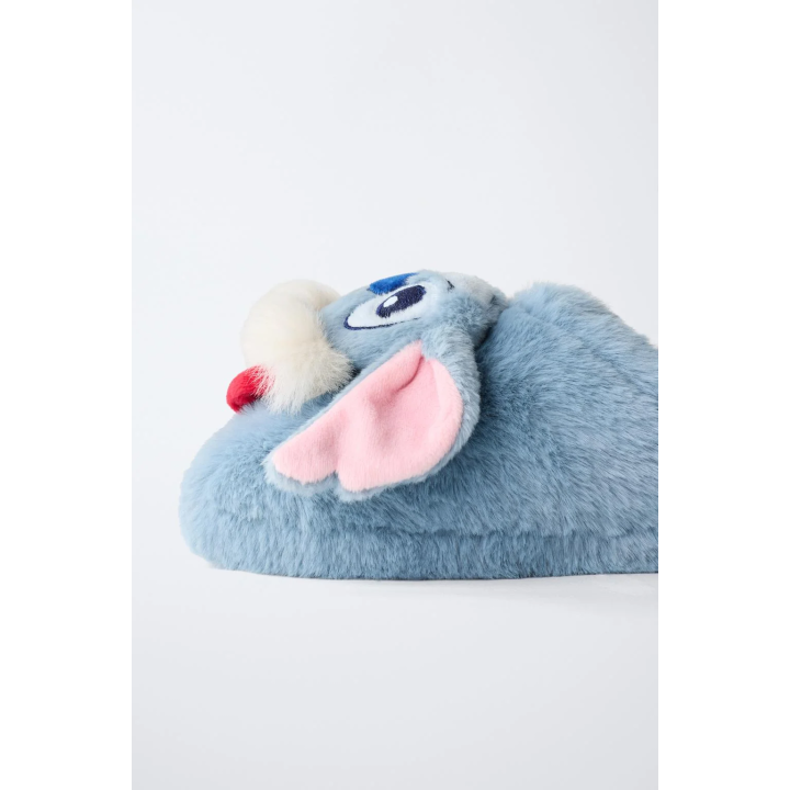 Тапочки lilo & stitch © disney