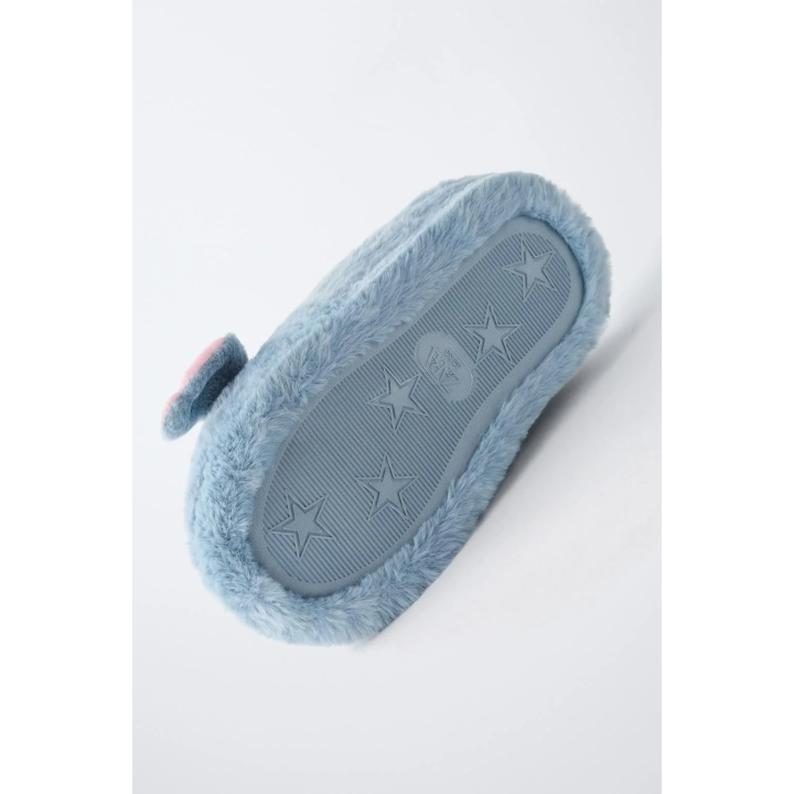 Тапочки lilo & stitch © disney