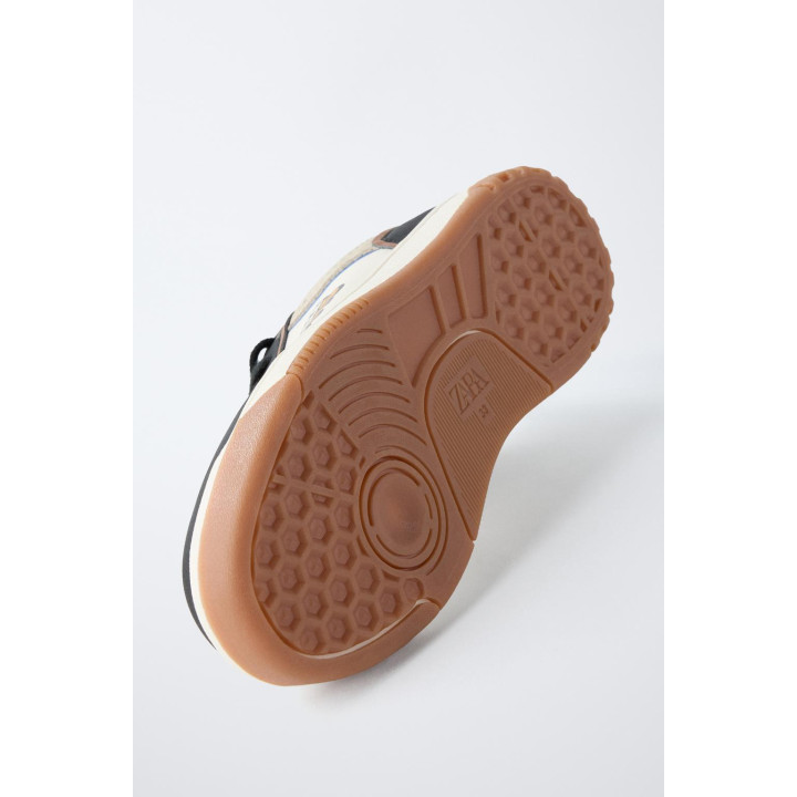 КРОССОВКИ STUMBLE GUYS ™ © SCOPELY