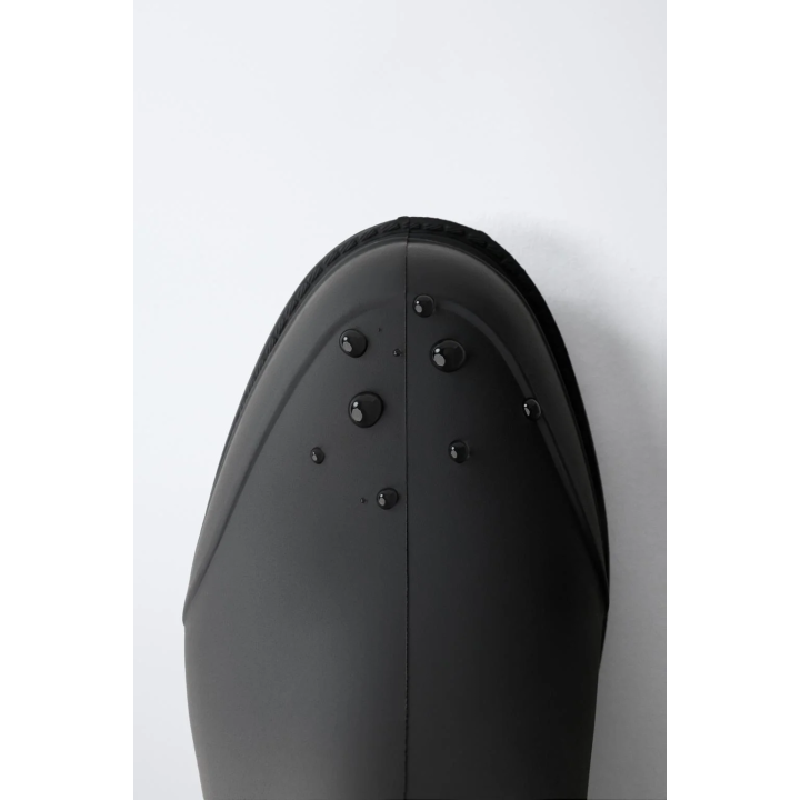 ВЫСОКИЕ РЕЗИНОВЫЕ САПОГИ