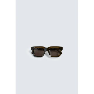 КВАДРАТНЫЕ СОЛНЦЕЗАЩИТНЫЕ ОЧКИ