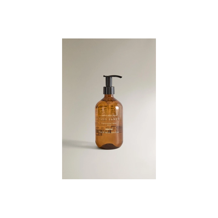 КВАДРАТНЫЕ СОЛНЦЕЗАЩИТНЫЕ ОЧКИ