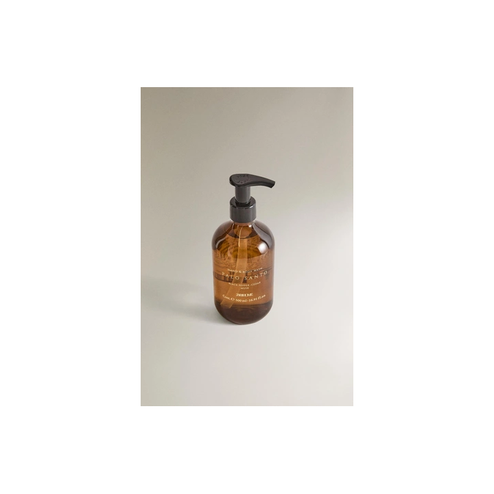 КВАДРАТНЫЕ СОЛНЦЕЗАЩИТНЫЕ ОЧКИ