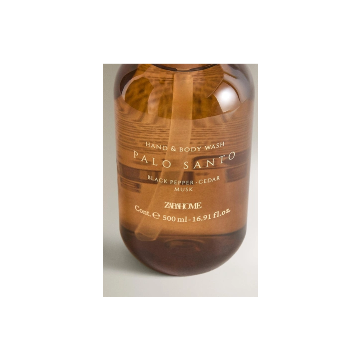 КВАДРАТНЫЕ СОЛНЦЕЗАЩИТНЫЕ ОЧКИ