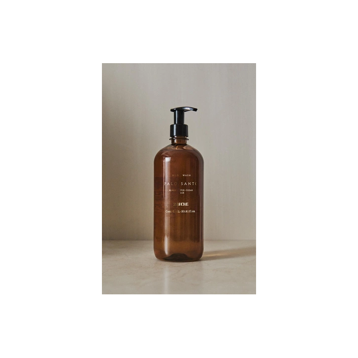 КВАДРАТНЫЕ СОЛНЦЕЗАЩИТНЫЕ ОЧКИ