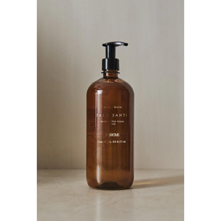 КВАДРАТНЫЕ СОЛНЦЕЗАЩИТНЫЕ ОЧКИ