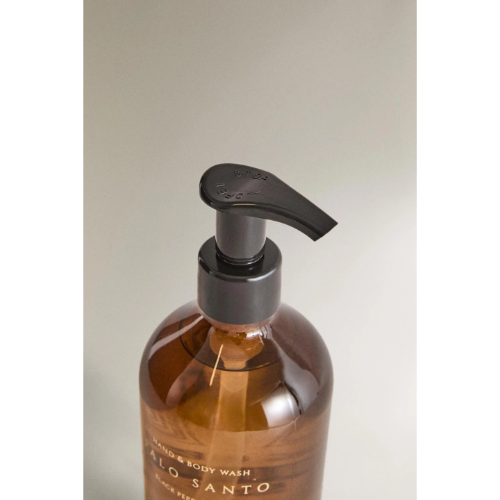 КВАДРАТНЫЕ СОЛНЦЕЗАЩИТНЫЕ ОЧКИ