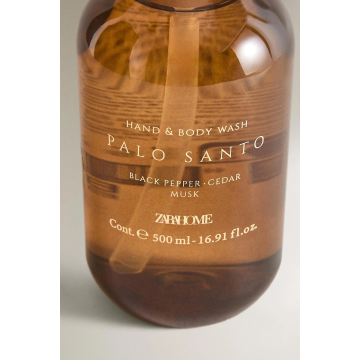 КВАДРАТНЫЕ СОЛНЦЕЗАЩИТНЫЕ ОЧКИ