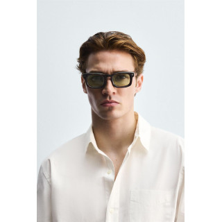 ПРЯМОУГОЛЬНЫЕ СОЛНЦЕЗАЩИТНЫЕ ОЧКИ