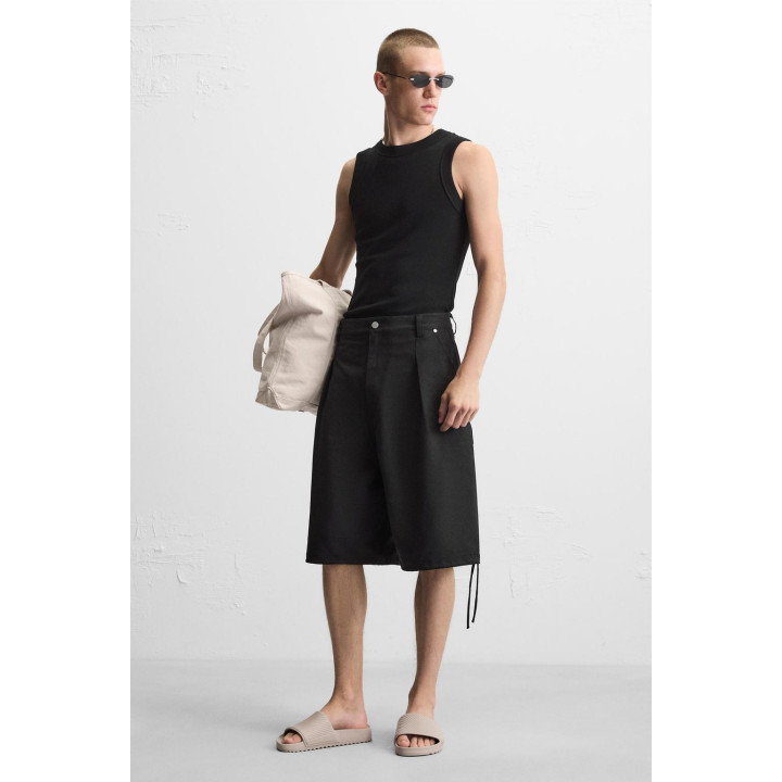 ПЛЯЖНЫЕ ТАПОЧКИ