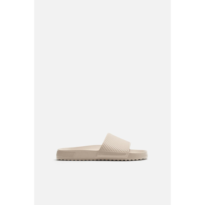 ПЛЯЖНЫЕ ТАПОЧКИ