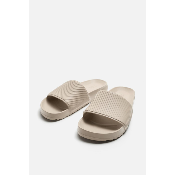 ПЛЯЖНЫЕ ТАПОЧКИ