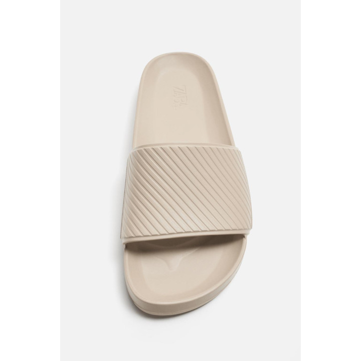 ПЛЯЖНЫЕ ТАПОЧКИ