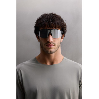 Солнцезащитные очки briko®