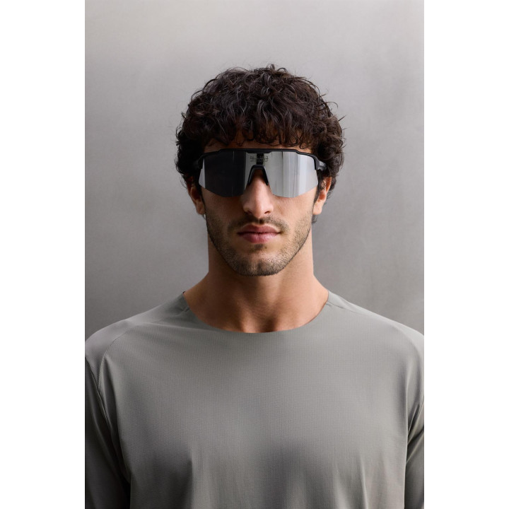 Солнцезащитные очки briko®