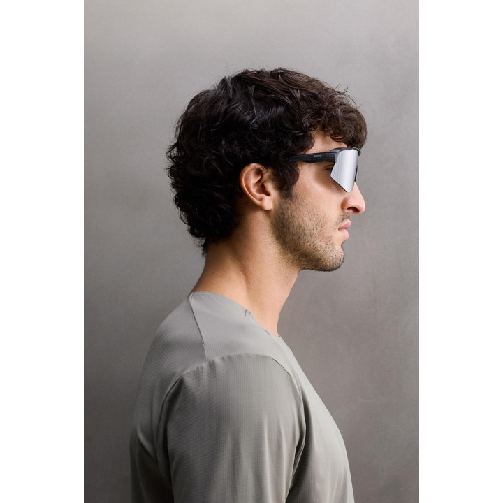 Солнцезащитные очки briko®