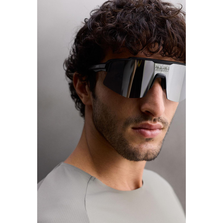 Солнцезащитные очки briko®