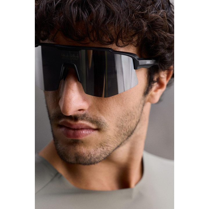 Солнцезащитные очки briko®