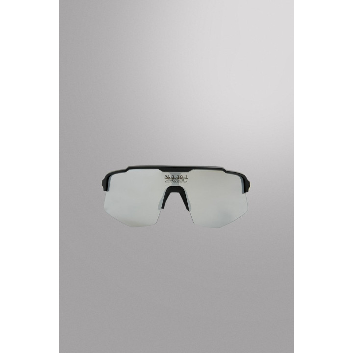 Солнцезащитные очки briko®