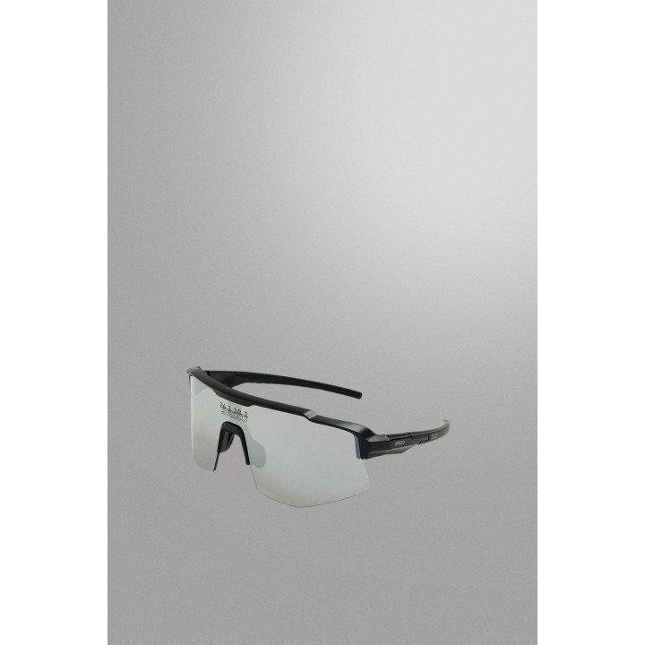 Солнцезащитные очки briko®