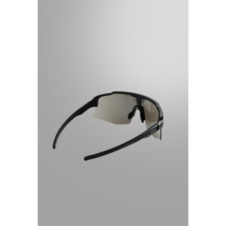 Солнцезащитные очки briko®